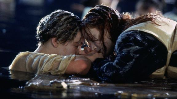 Sulla zattera non poteva starci anche Jack! James Cameron  spiega perchè