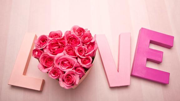 14 febbraio, San Valentino: RMC ha una sorpresa per te