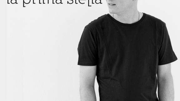 GIGI D’ALESSIOLa prima stella