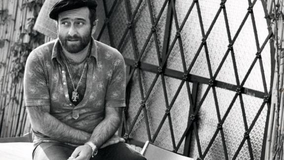 In casa di Lucio Dalla: il tour dedicato ai luoghi del cuore dell'artista