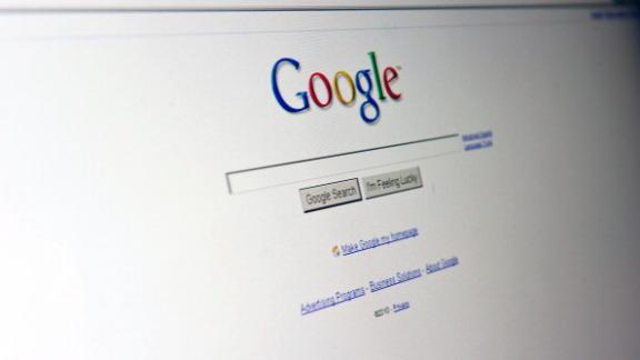 Basta maleducazione: Google filtrerà il linguaggio violento