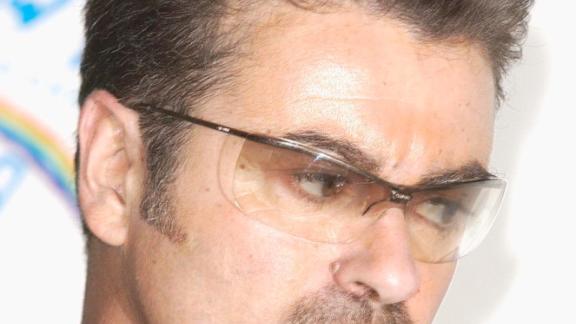 George Michael: parla il suo fidanzato storico, Kenny Goss