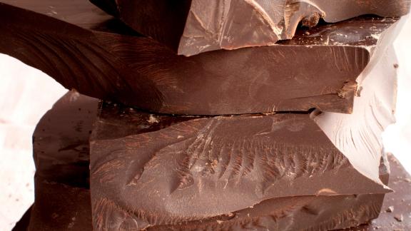  Perché d’inverno viene voglia di mangiare il cioccolato?