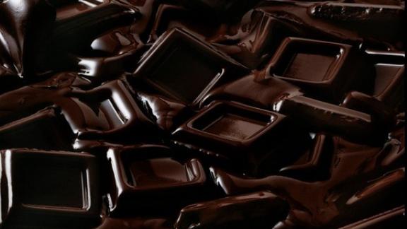 Assaggiatore di cioccolato, ecco il lavoro dei sogni