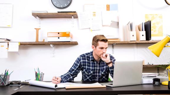 Dove trovare il lavoro dei sogni? In Germania!