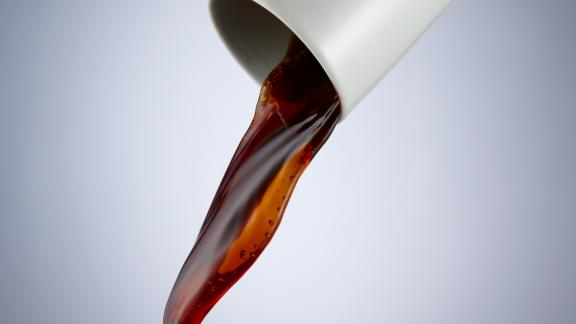 Contro la stanchezza, tè e caffè non servono