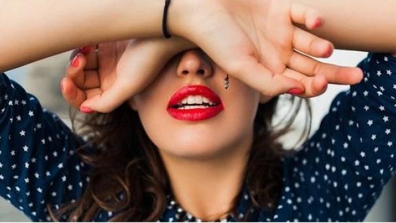Ignoriamo deliberatamente il futuro: la scienza ci spiega il motivo
