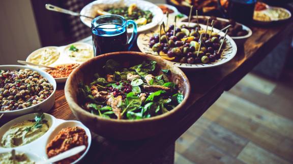 Food sensitivities o intolleranze: cosa dice la scienza?