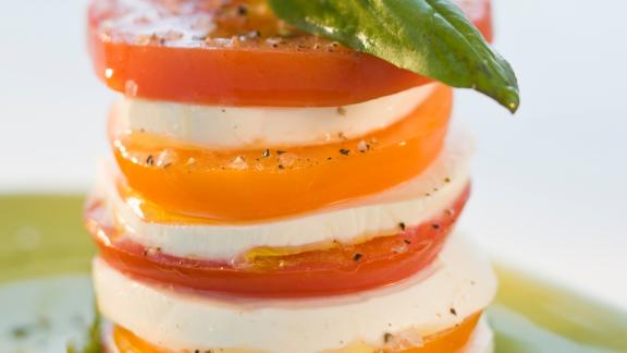 La salute del cervello dipende anche dall’alimentazione