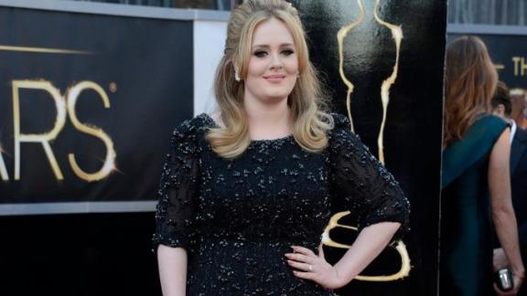 La nuova casa di Adele: la star  sceglie una vita semplice e si trasferisce nel Sussex