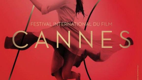 A Cannes nessun film italiano  in gara per la Palma d'Oro