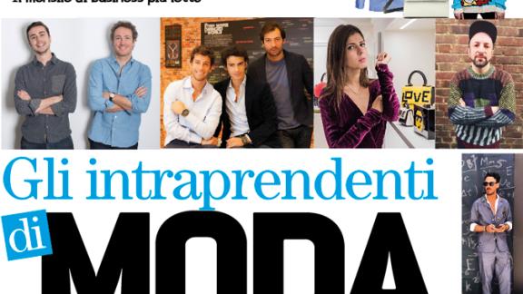 Creativi: come distinguersi in un mercato saturo
