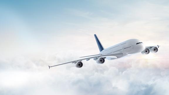 Biglietti aerei Alitalia: fino a quando sono garantiti?