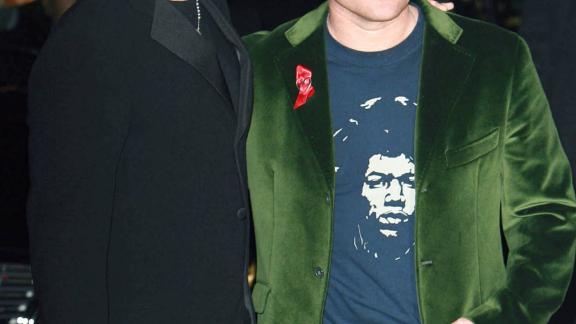George Michael: la vita privata, gli affetti, le debolezze raccontati dal suo ex partner Kenny Goss