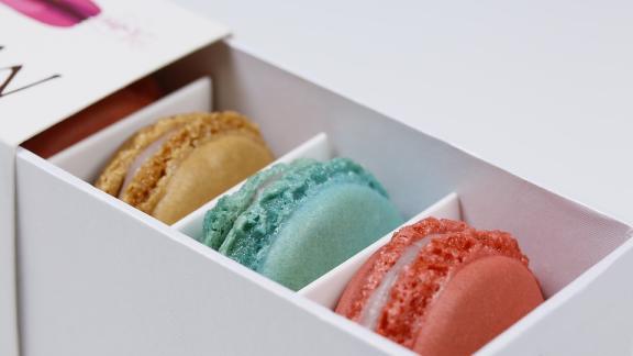 500.00 dollari a chi crea un nuovo biscotto: pasticceri, fatevi sotto!