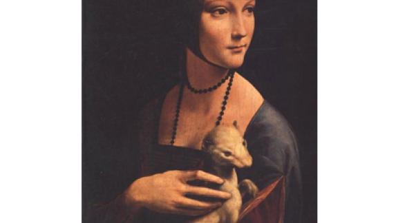 Leonardo da Vinci: svelato il mistero sulla madre