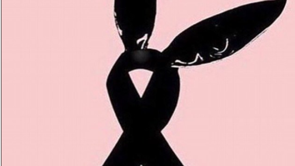 Attentato di Manchester: i tweet di solidarietà dei musicisti