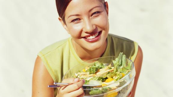  Si può fare il bagno subito dopo avere mangiato?