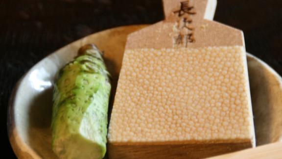 La calvizie? Sconfitta per sempre con questo ingrediente a sorpresa!
