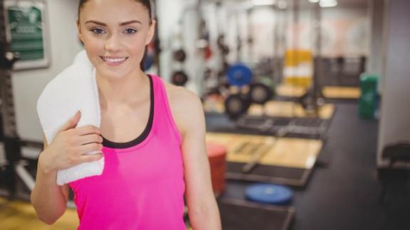 Q=Quality-Fitness