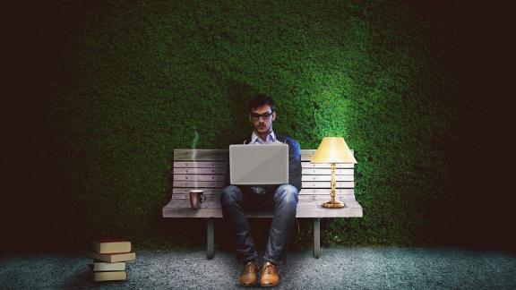 Smart working: siete pronti per lavorare al passo con i tempi?