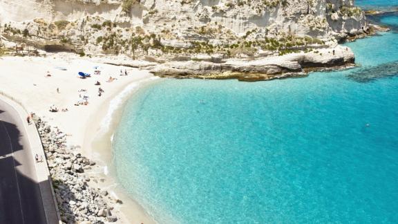 Voglia di vacanza? Ecco le mete più belle (e più economiche)!
