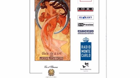 Gala de l'Art