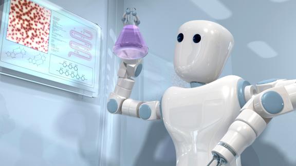 L’intelligenza artificiale prevederà anche la data della nostra morte: la ricerca