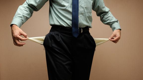 Disposti a lavorare gratis pur di fare esperienza: i laureati di domani