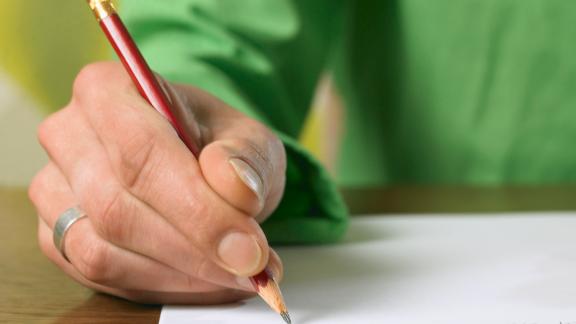 Aveva rubato un autoradio:  dopo 36 anni scrive una lettera di scuse al proprietario