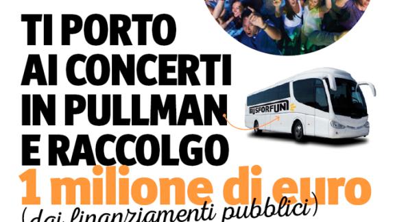 BusForFun