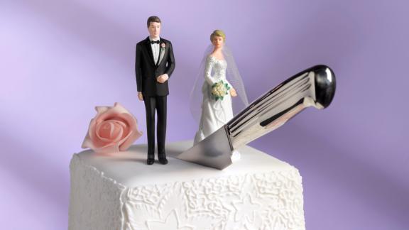 In Italia è boom di divorzi "finti", l’obiettivo è eludere il fisco 