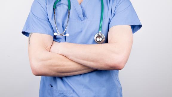 Rapporto medico-paziente come fattore di cura 