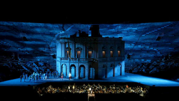 Nabucco