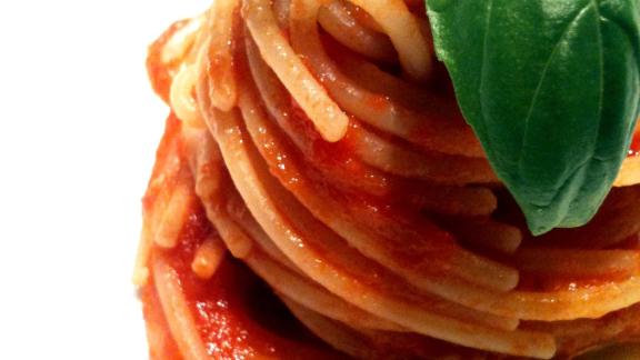 Si fa presto a dire chef! Ma quali sono gli chef italiani che guadagnano di più? E quanto vale essere stellati?
