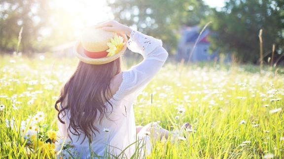 Piccoli e grandi accorgimenti per imparare a vivere senza rimpianti