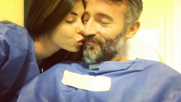 World Kiss Day. I baci vip più popolari dell'anno, nella giornata dedicata al bacio