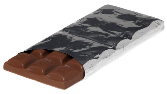 Chocolate International Day. Si festeggia oggi una giornata tutta dedicata al cioccolato
