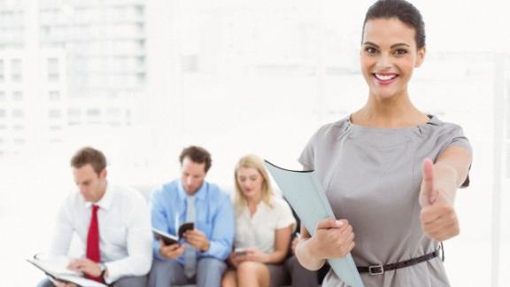 Niente orari fissi e niente cartellino: i profitti crescono e i lavoratori sono contenti. L'esempio di una piccola azienda italiana