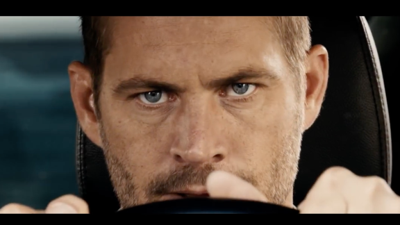 Su You Tube, Paul Walker super a Gangnam Style. E' nuovo record! 