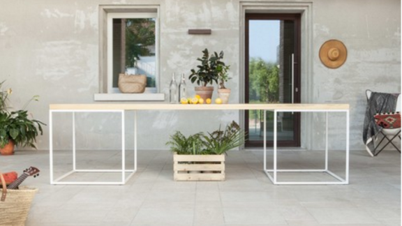 Confortevole, misurata e accogliente: i consigli per la casa secondo lo stile scandinavo