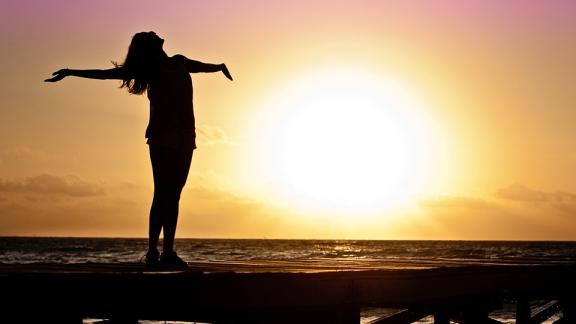 Superare le delusioni e prendersi cura dell'anima: ecco il libro che ti spiega come fare