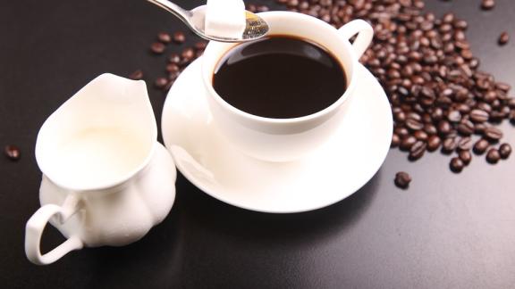 Ecco perché bere caffè allunga la vita 