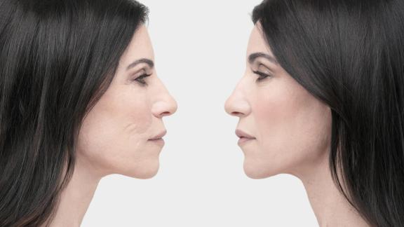 PAOLA TURCIUn'emozione da poco