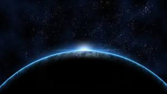 Incredibile: la NASA cerca chi difenda la Terra dagli alieni. Lo stipendio? Ottimo!