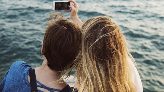 Roaming: attenzione, nonostante l'addio esistono ancora alcune insidie 