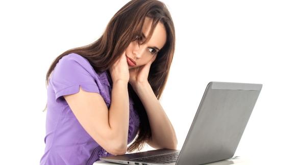 Ecco come rientrare in ufficio senza stress, dopo le vacanze 