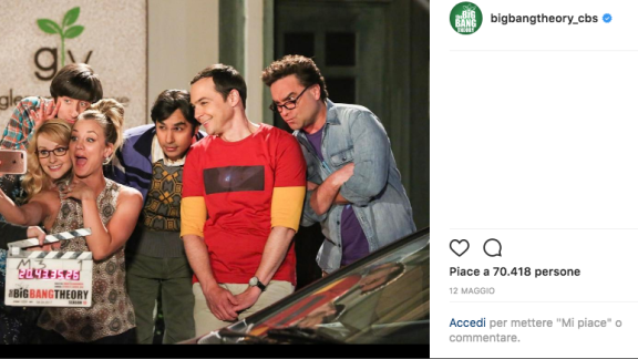 Gli attori più pagati? Sorpresa: non sono quelli che ti aspetteresti...