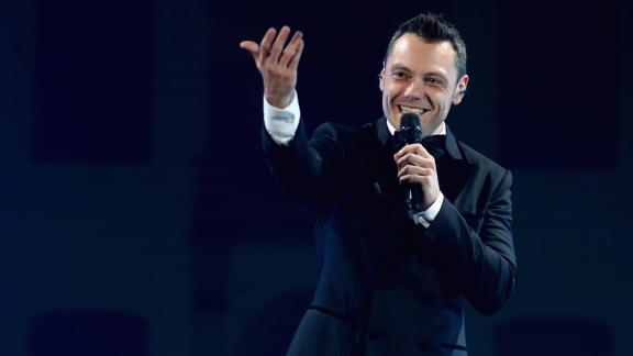 Tiziano Ferro: in arrivo il nuovo singolo e... una sorpresa!