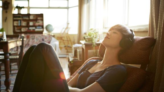 Starbene: la playlist di settembre di RMC